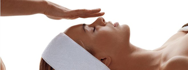 Facials