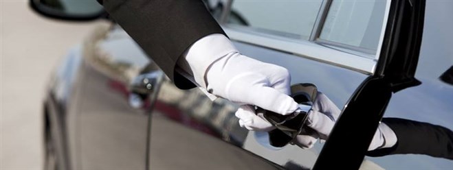 CONCIERGE