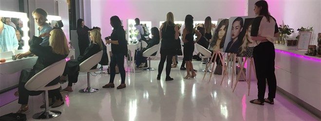 EVENTS