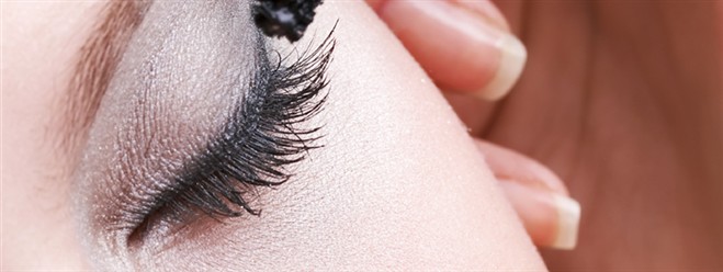 Mobile Beauty & Massage Company. Delivering Beauty Therapy To you