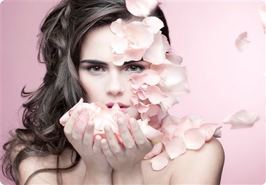 Office Visiting Beauty Therapist London