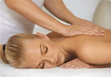 Mobile Beauty Therapy Greenwich