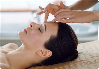 At home spa packages New Forest,Hampshire