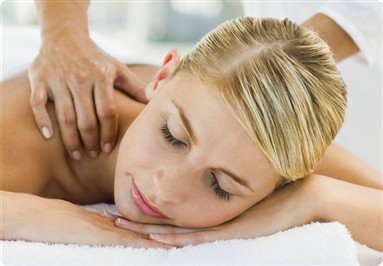 Mobile beauty, Massage, Events and corporate services