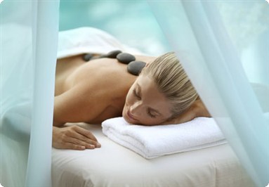 MOBILE SPA MASSAGE , LONDON MASSAGE THERAPY