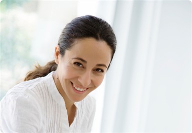 Mobile beauty and mobile massage therapy. events