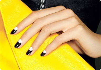Mobile Beauty , Home Visits Manicurists London