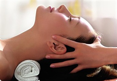 Home massage therapy in Chelsea, Sw3