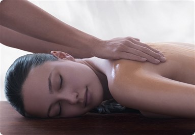At Home Spa - Blossom & Jasmine 