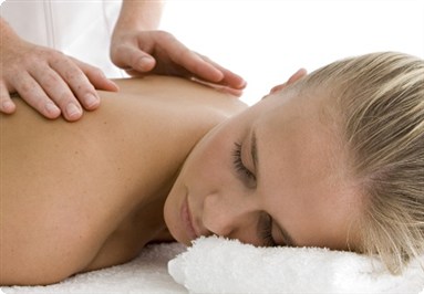 Mobile Massage, Mobile Beauty Therapy 