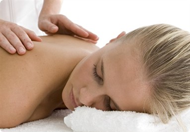 Mobile Massage therapy London, Home Massage London