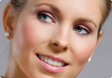 Bridal Hair and Make Up , Wedding Hair and Make Up