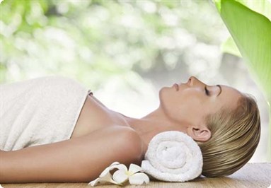 Pamper Party, Pampering Events, Pamper 