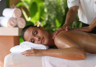 Pamper Parties , Pamper Party , Pampering Event