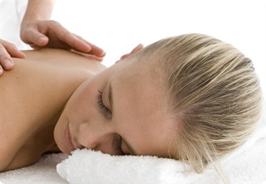 Mobile Massage , Events Massage Therapist ,Massage