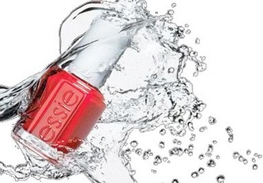 manicure, mobile manicure, mobile pedicure manicure, mobile manicure, mobile pedicure