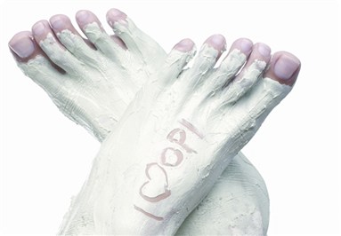 manicure, pedicure, mobile beauty