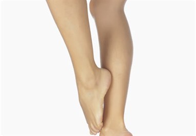 mobile spa, strip wax london