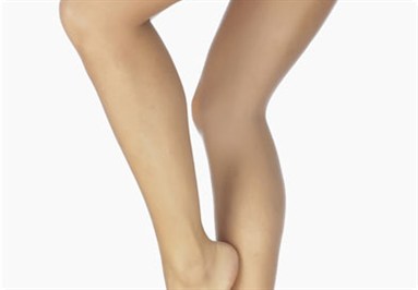 waxing at home, beauty therapy, mobile wax