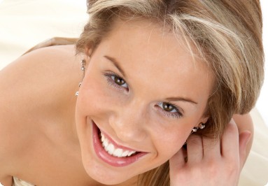 Bridal Hair and Make up , Wedding Make Up  
