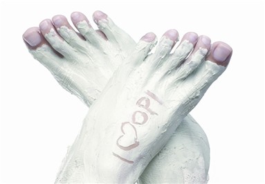 mobile manicure and pedicure mobile manicure and pedicure