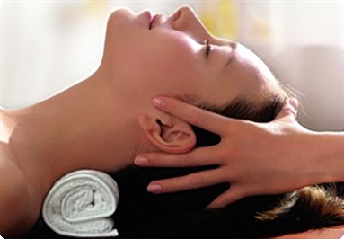 events and corporate office pampering 